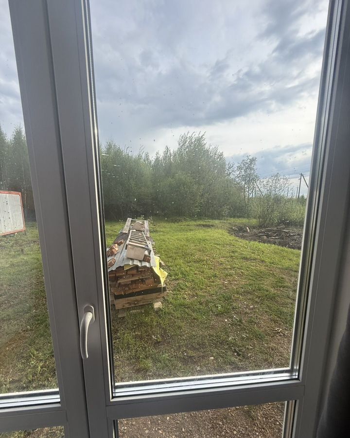 дом р-н Боровичский г Боровичи ул Фурманова 34 Боровичское городское поселение фото 20