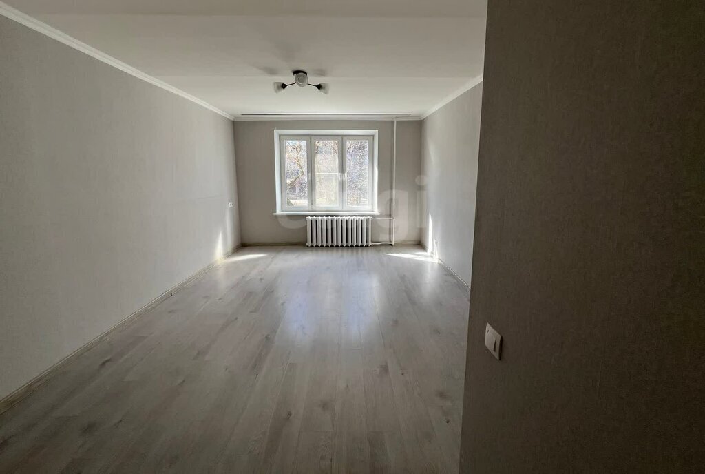 квартира г Одинцово ш Можайское 45 Одинцово фото 11