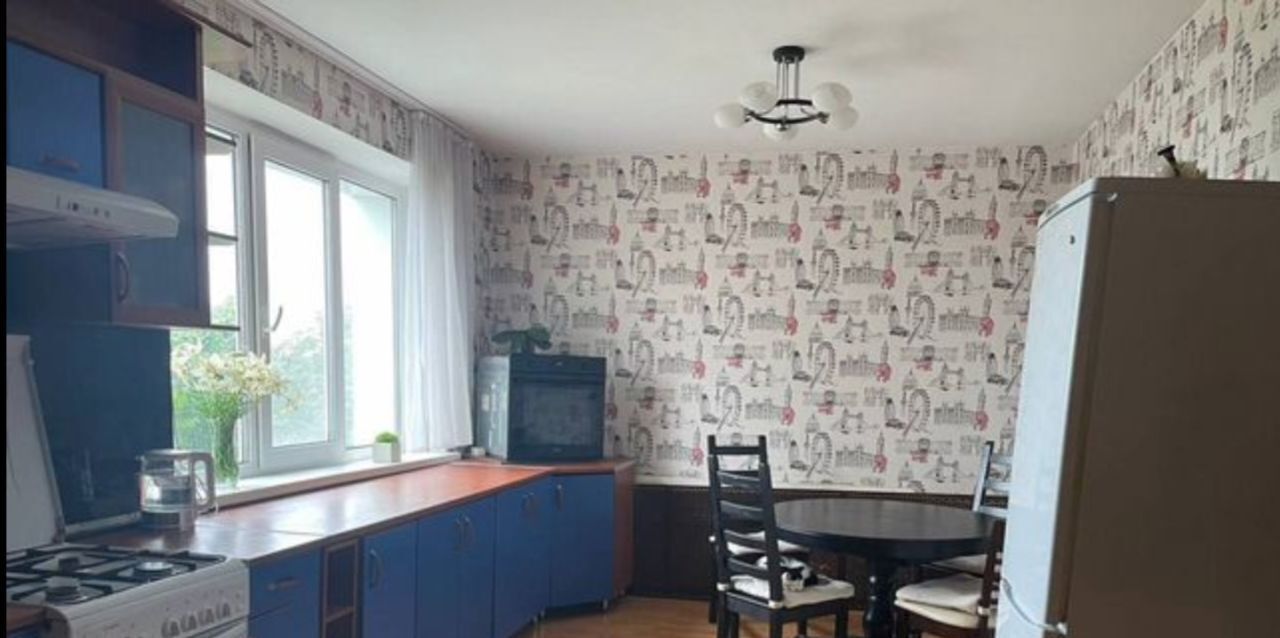 дом р-н Сысертский г Арамиль ул Менделеева фото 1