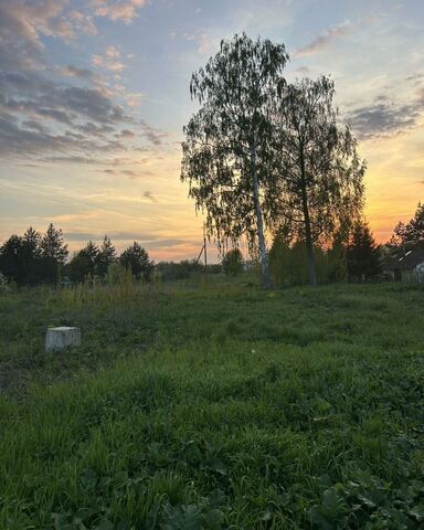 Вологда фото