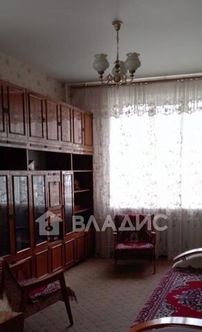 квартира Суконная слобода тракт Сибирский 22 фото