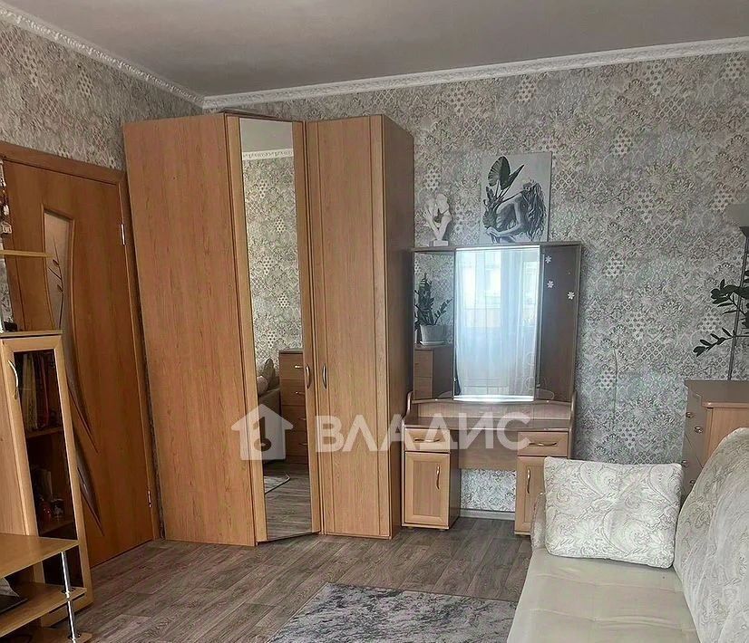 квартира г Казань Дубравная ул Академика Сахарова 3 фото 11