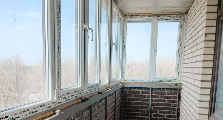 квартира г Ростов-на-Дону р-н Советский ул Жданова 24/29 фото 4