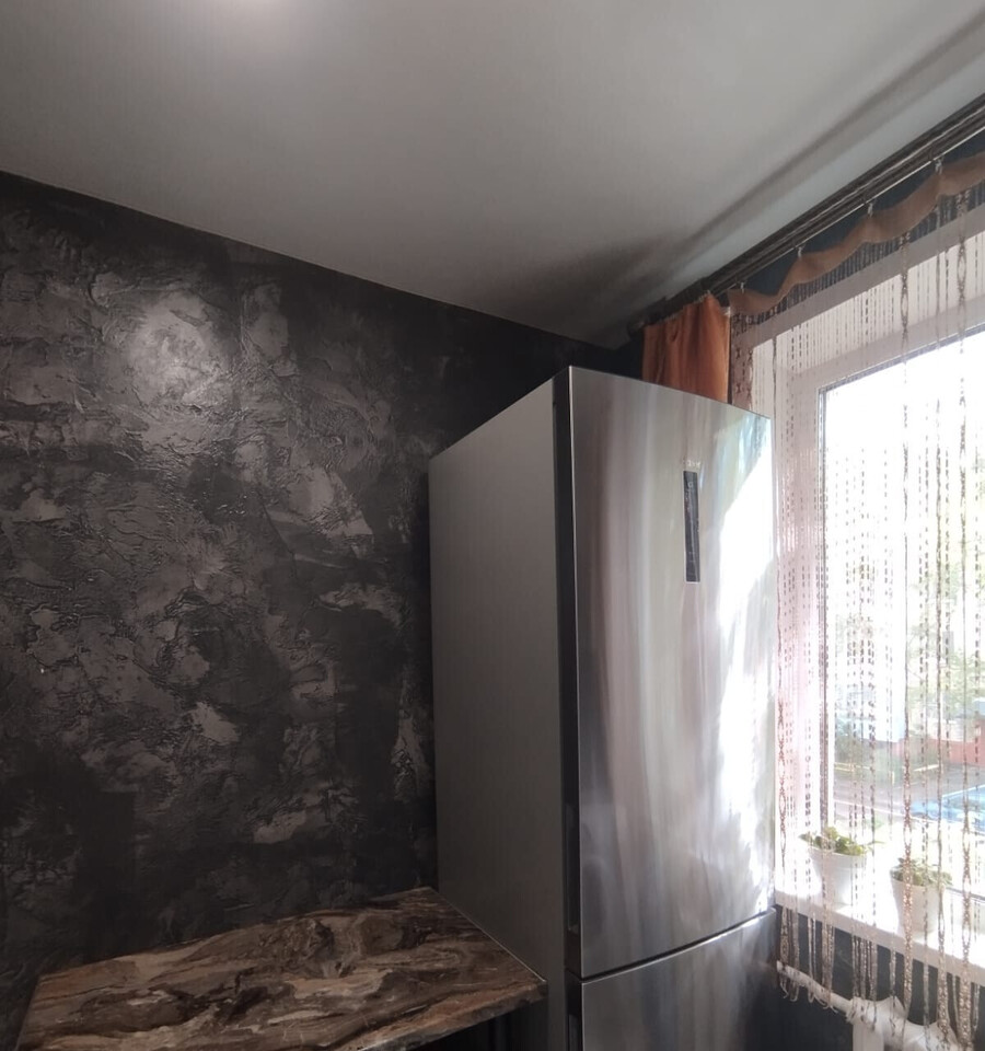 квартира г Иваново ул 2-я Ключевая 3 фото 28