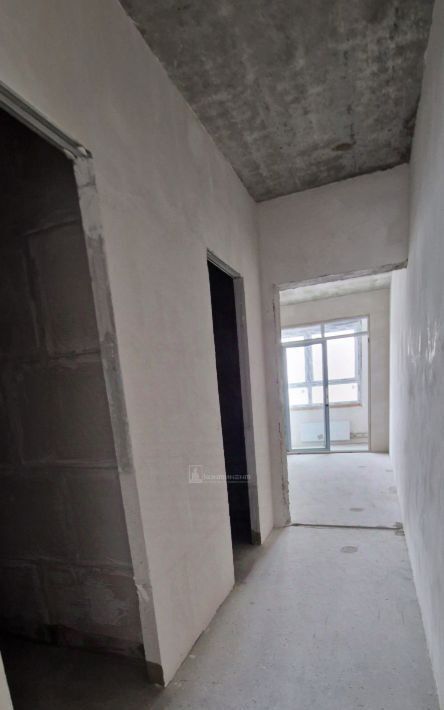 квартира г Ковров ул Строителей 41/1 фото 8