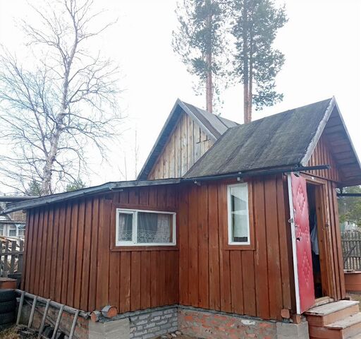 дом пл Ленина фото