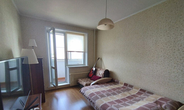ул Электрозаводская 32 фото