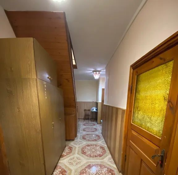 комната р-н Туапсинский г Туапсе снт Горка ул Ключевая 17а фото 6
