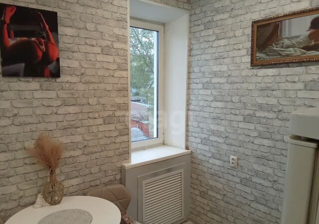 р-н Заднепровский дом 28а фото