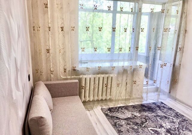 р-н Ленинский пр-кт Ленина 162 фото