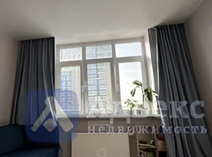 квартира г Тюмень р-н Центральный ул Газовиков 73к/1 фото 12