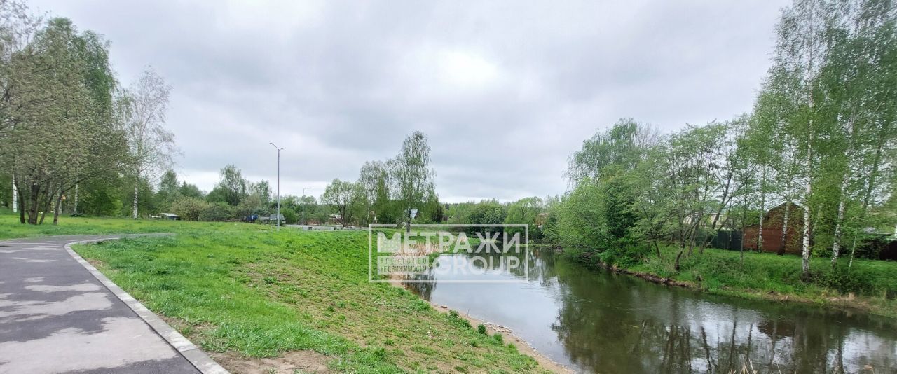 квартира г Ивантеевка ул Прокудина 5 Пушкинский городской округ фото 30