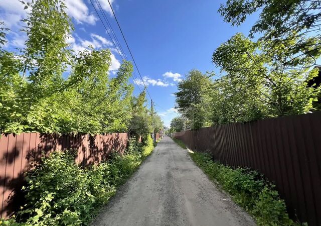 направление Курское (юг) ш Калужское 17 км, СНТ Ветеран-2, 288, Москва, Троицк, Троицкий административный округ, р-н Троицк фото