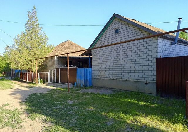 ул Пролетарская 48 фото