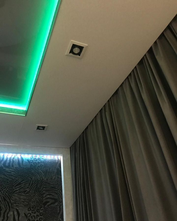 квартира р-н Режевской г Реж ул Заводская 3 фото 5