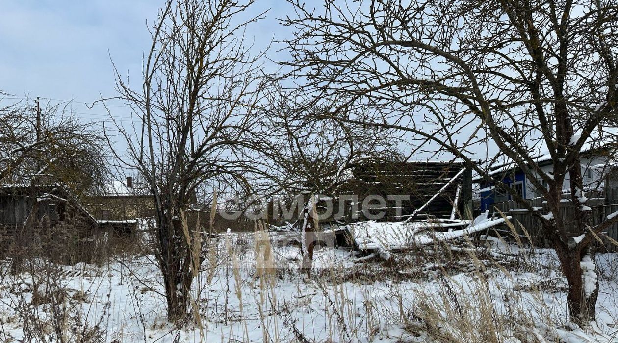 земля р-н Угличский г Углич ул Свободы 66 фото 6