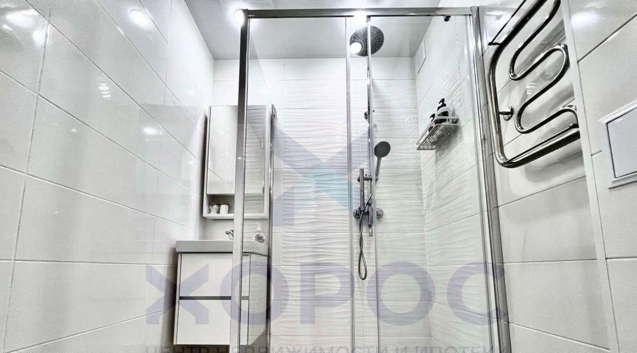 квартира г Благовещенск ул Мухина 31 фото 3