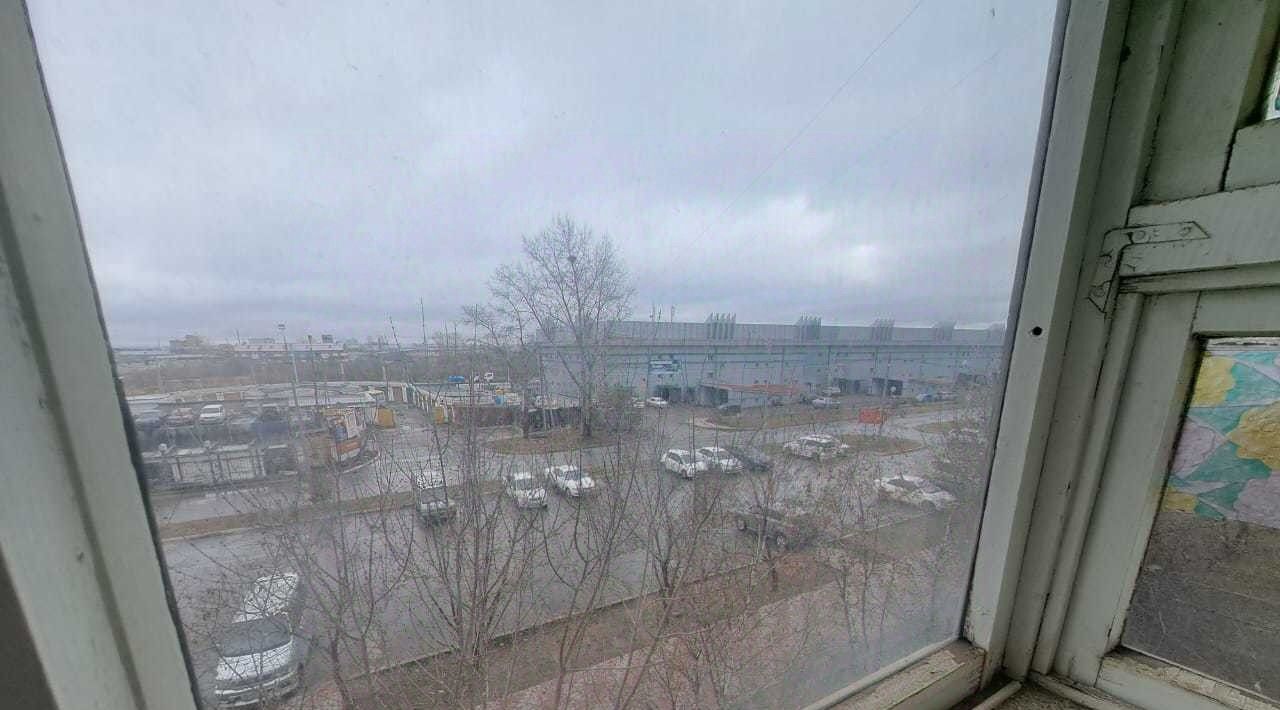 квартира г Благовещенск ул Калинина 148 фото 8