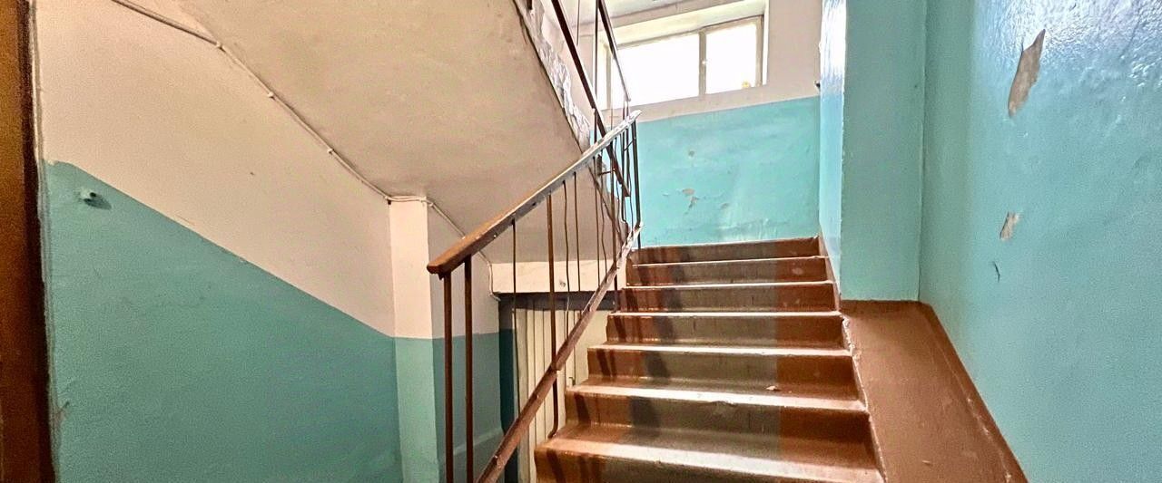 квартира г Благовещенск ул Островского 226 фото 32
