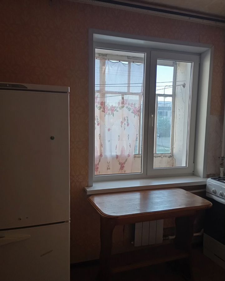 квартира г Йошкар-Ола б-р Чавайна 11 фото 5