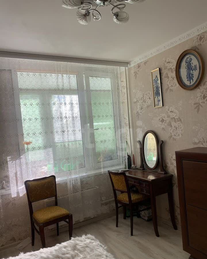 квартира г Зеленоград к 360 фото 7