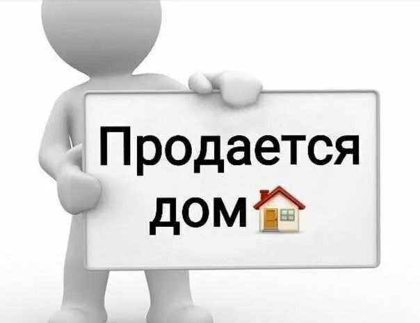 ул Им Буденного фото