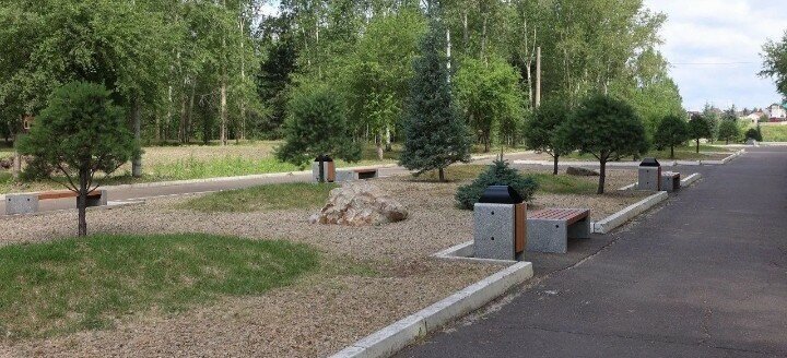 комната г Красноярск ул Норильская 1д фото 5