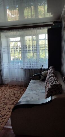 г Рыльск ул Автозаводская 6 муниципальное образование Рыльск фото