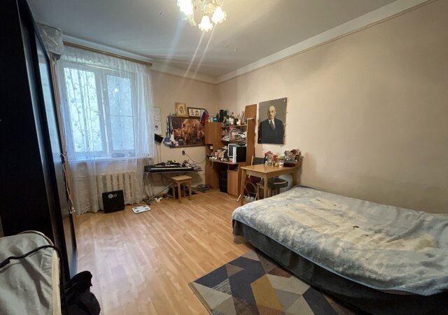 метро Лиговский Проспект пр-кт Лиговский 68а фото