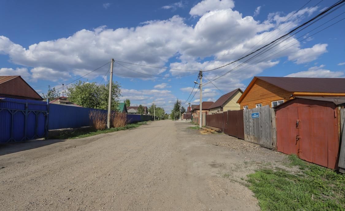 дом г Иркутск р-н Ленинский ул 4-я Кировская 35 фото 32