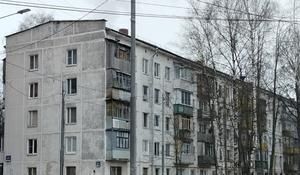 ул Северная 64 Рассказовка фото