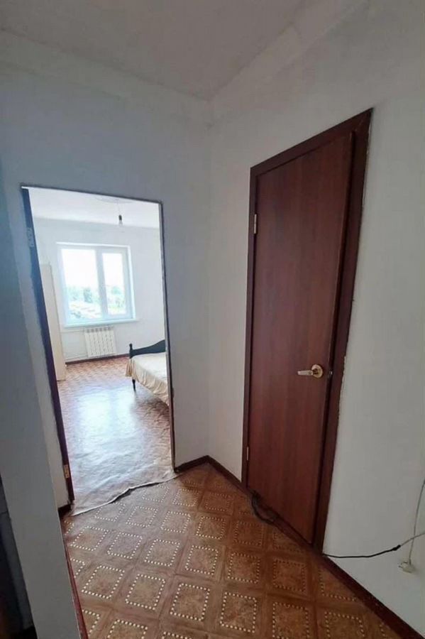 квартира г Грозный ул Дьякова 2 фото 7