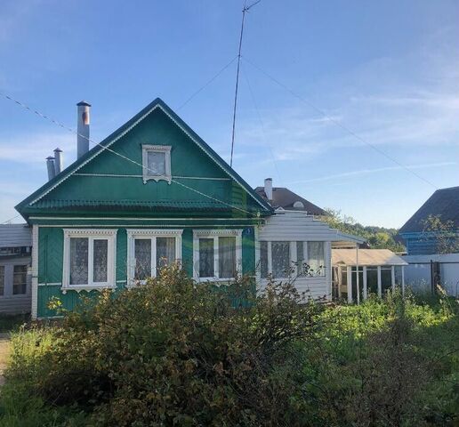 городской округ Раменский 32 км, Дубовая Роща, Егорьевское шоссе, д. Старково фото