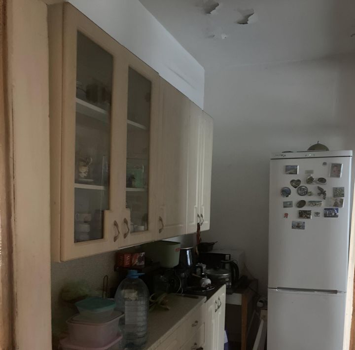 дом г Балашиха мкр Купавна Железнодорожная фото 2