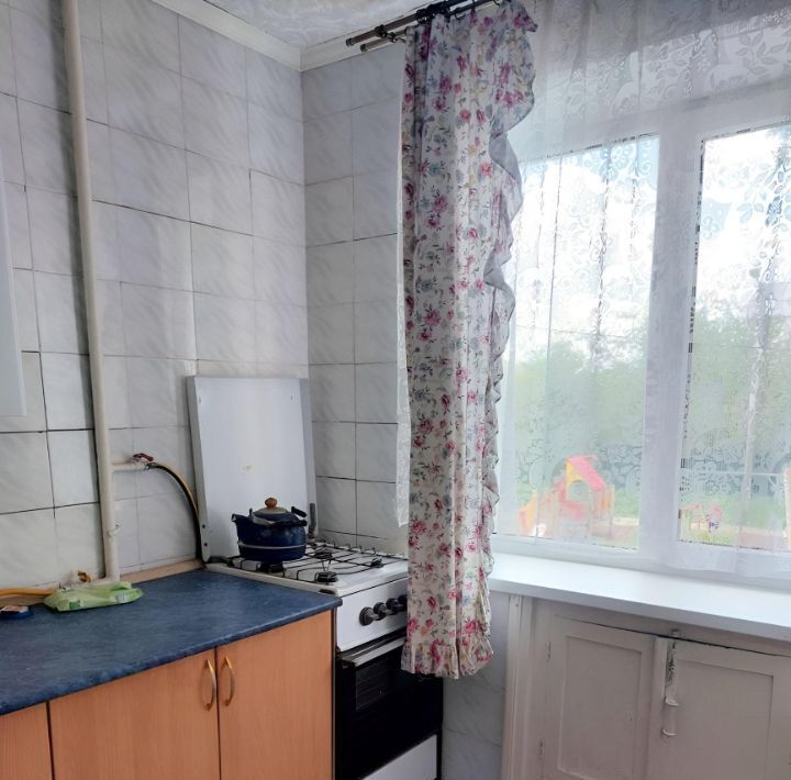 квартира г Белгород Восточный ул Николая Чумичова 123 фото 4