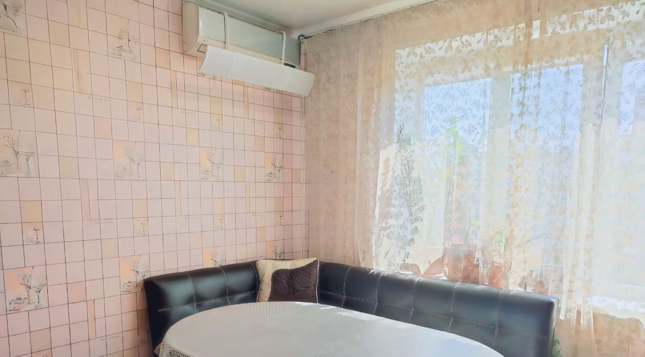 квартира г Ростов-на-Дону р-н Советский ул Благодатная 166а фото 8