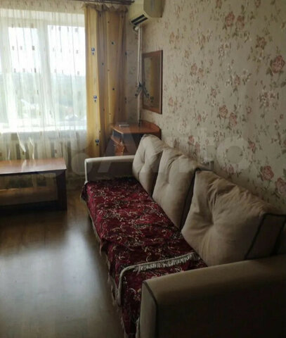 ул Земледельческая 73а фото