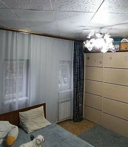 дом г Шахты ул Келдыша 8 фото 2