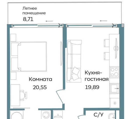 ул Морская фото