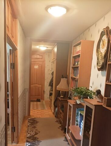 ул Белякова 33 фото