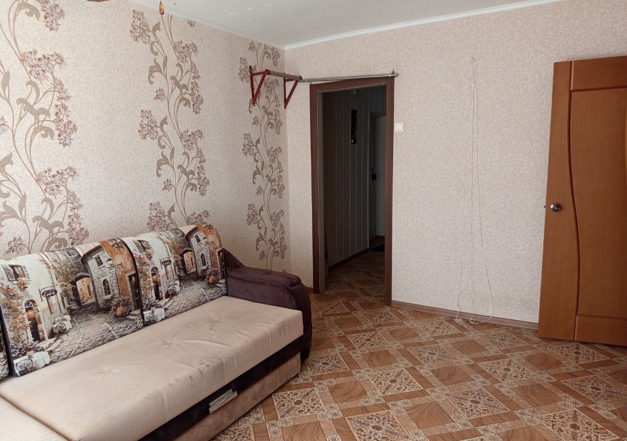 квартира г Димитровград ул Свирская 10 фото 5