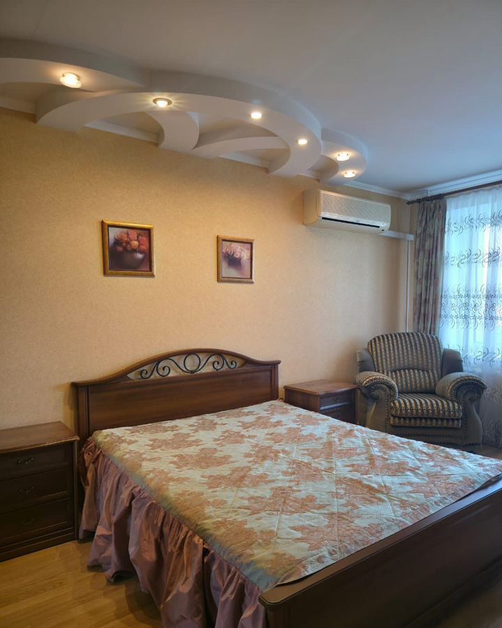 квартира г Коломна пр-кт Кирова 15 фото 7