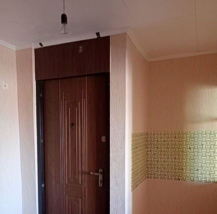 квартира г Энгельс ул Менделеева 1 фото 1