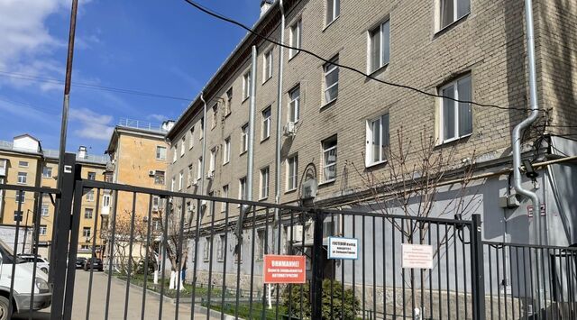 ул Университетская 89 фото