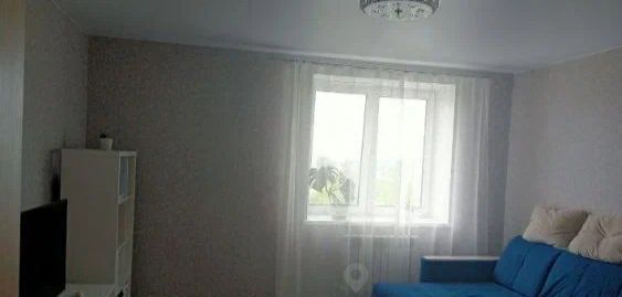 квартира г Энгельс ул Санаторная 3и фото 2