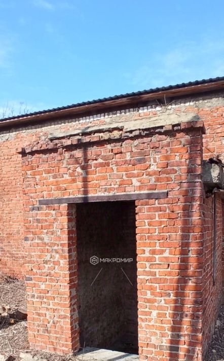 офис г Орел пер Силикатный 7 фото 4