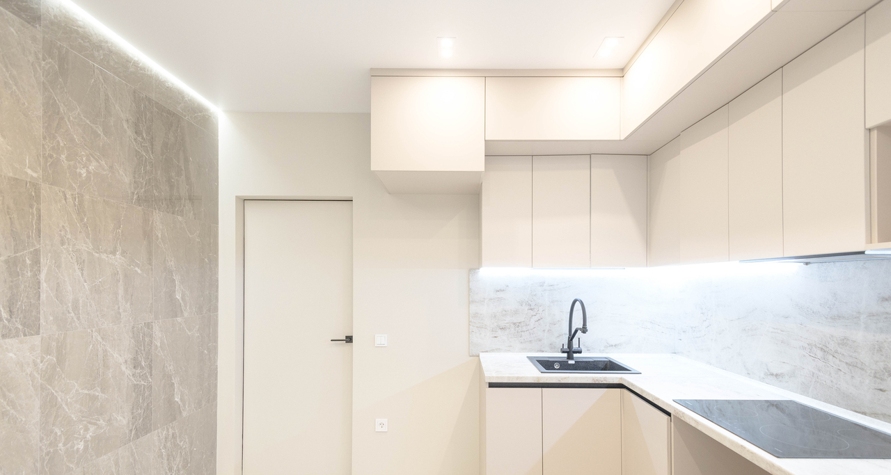квартира г Сыктывкар Орбита ул Тентюковская 320/3 м-н фото 3