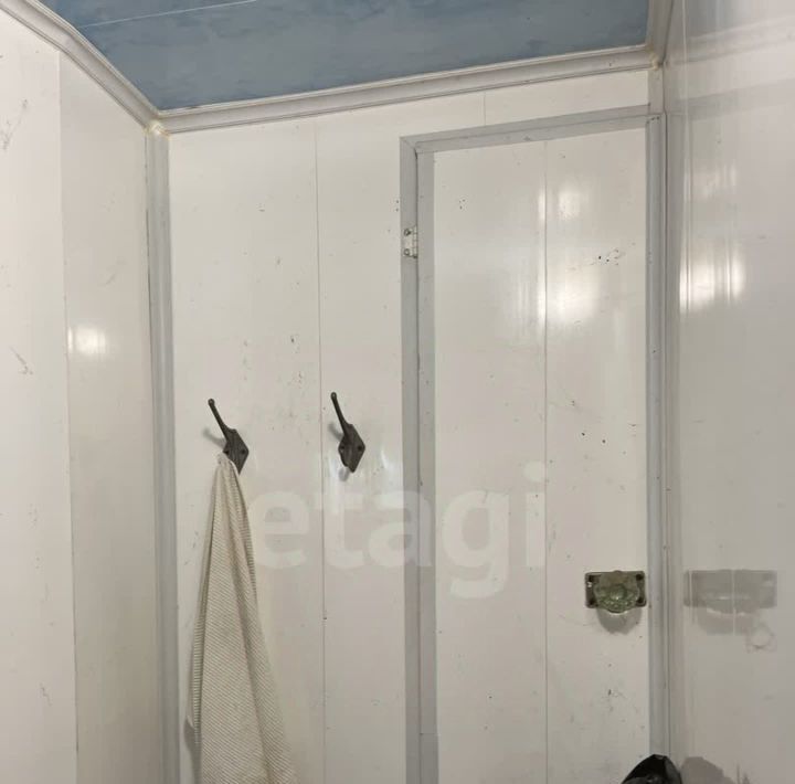 дом р-н Ейский г Ейск фото 18