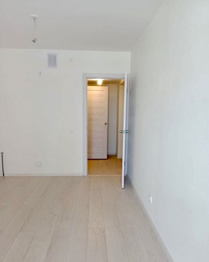 квартира г Екатеринбург Академический ул Евгения Савкова 23/2 фото 1