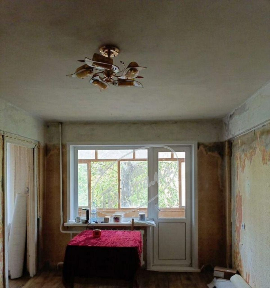 квартира г Калуга ул Белинского 4 фото 1